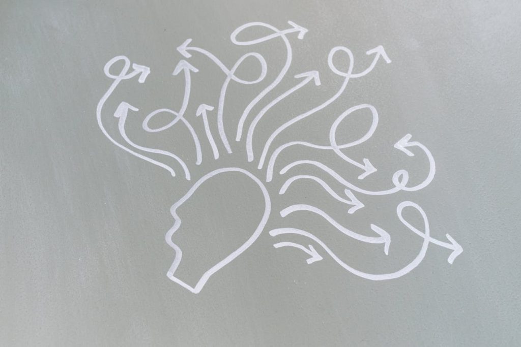 Modelli teorici psicologici