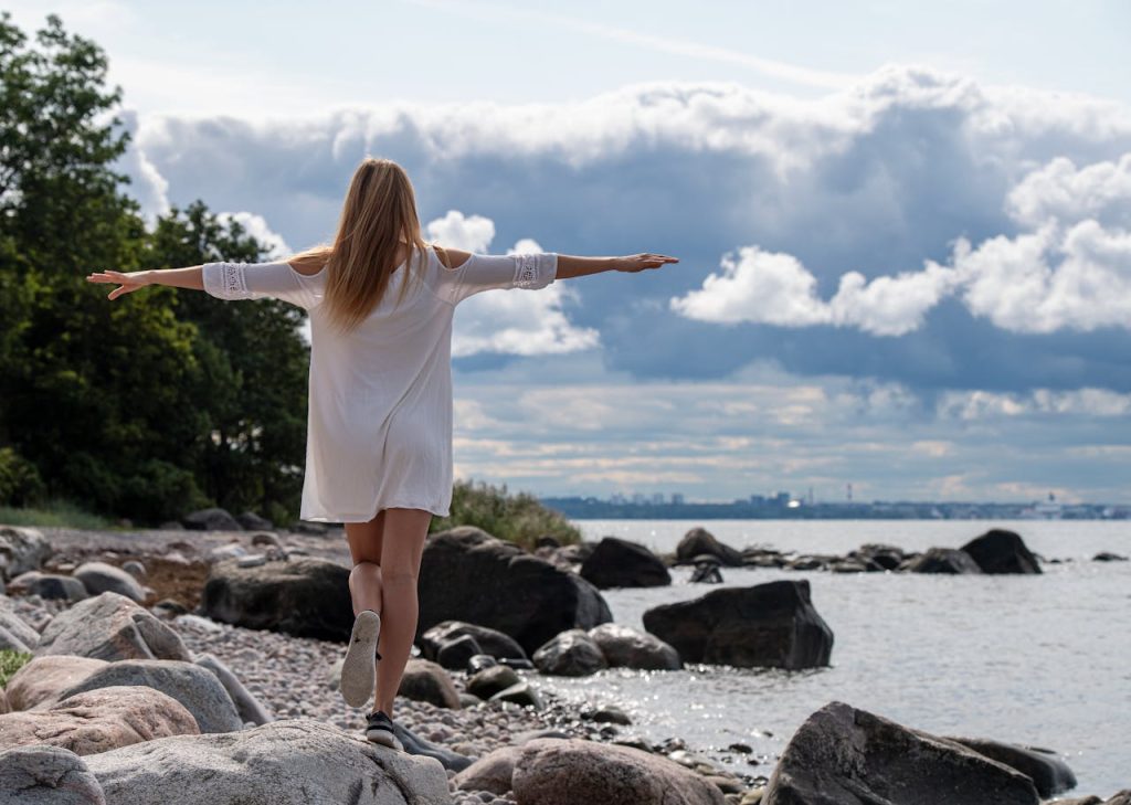 Linguaggio della consapevolezza emotiva