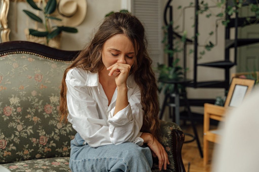 Metafore dei pazienti