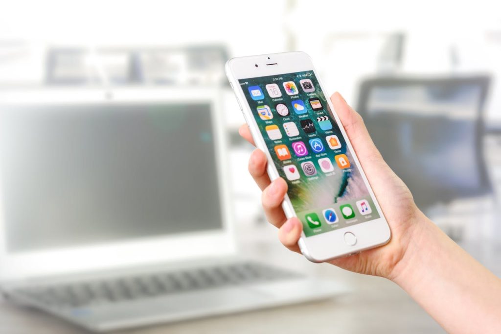 App per psicologi AI