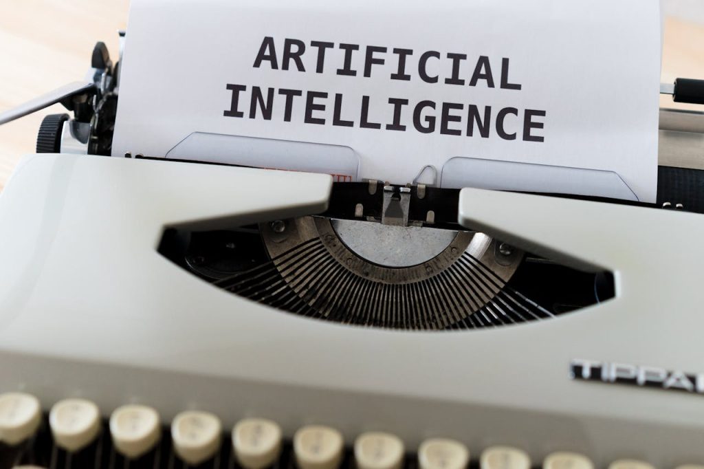 Strumenti AI per psicologi