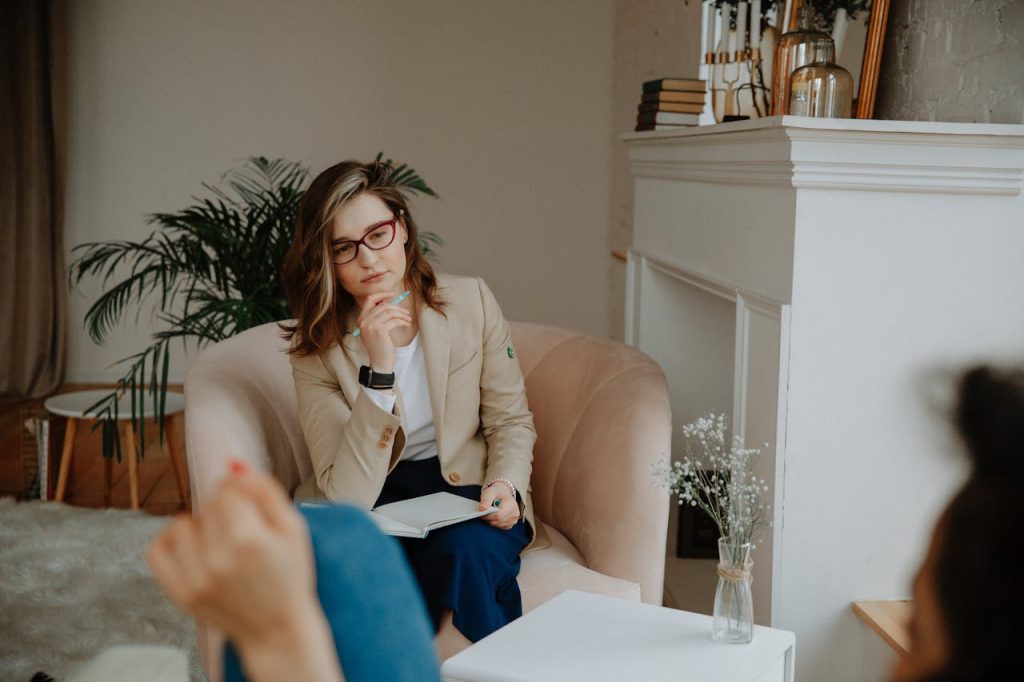 Decisioni cliniche in psicologia