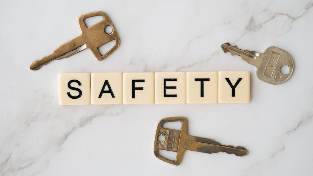 Privacy delle sedute psicologiche